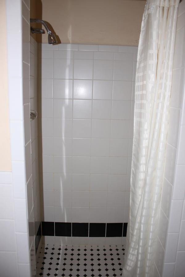 Kenwood Motel Kenton Экстерьер фото